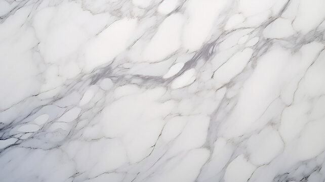 white marble texture with grey pattern, pale precious stone texture, marble floor and walls, swirls and waves details in the luxurious stone