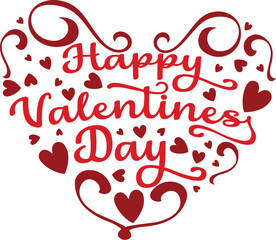 Happy valentines day T-Shirt, Heart T-Shirt, Groovy Valentine Shirt, kids Valentine, February 14, Love Shirt, Be mine, My first valentine's day, Cut File For Cricut And Silhouette
