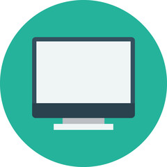 design on tablet computer. office icon vector png. business icon vector.