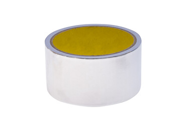 Scotch tape isolated