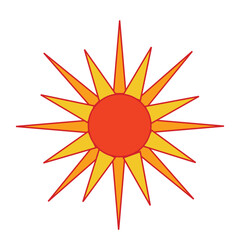 Paint brush stroke svg png, brush stroke svg png, hand drawn svg png bundle, keychain svg, splatter svg, paint brush svg png, background svg
