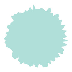 Paint brush stroke svg png, brush stroke svg png, hand drawn svg png bundle, keychain svg, splatter svg, paint brush svg png, background svg
