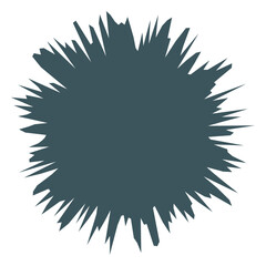 Paint brush stroke svg png, brush stroke svg png, hand drawn svg png bundle, keychain svg, splatter svg, paint brush svg png, background svg
