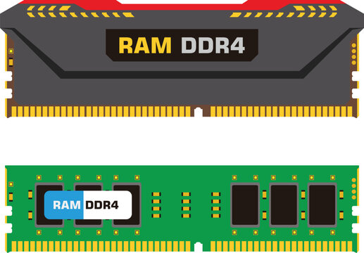 Sdram Bilder – Durchsuchen 2,003 Archivfotos, Vektorgrafiken und Videos ...