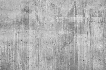 Grunge