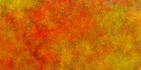 Abstract grunge wallpaper with texture background.	
