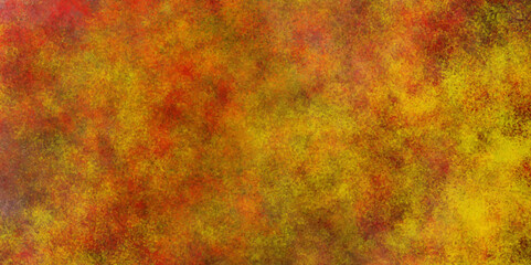 Fototapeta na wymiar Abstract grunge wallpaper with texture background. 