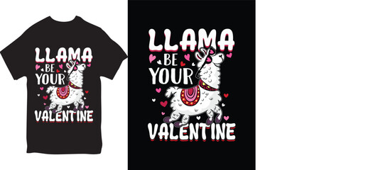 Happy valentines day T-shirt design graphic template, Valentine's day t-shirt designs or valentines day design