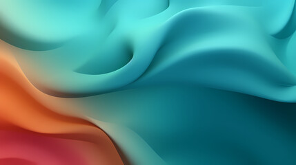 Obraz premium Holiday party background, New Year, birthday, celebration, Christmas background with blank copy space