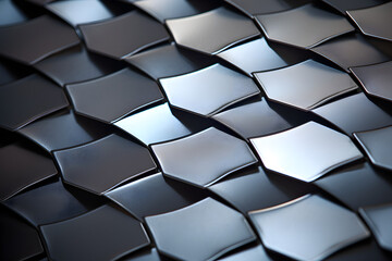 Pattern, texture, metallic texture, pattern wallpaper, metal