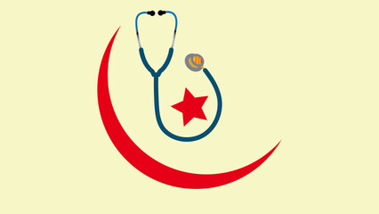 Save the Life Logo