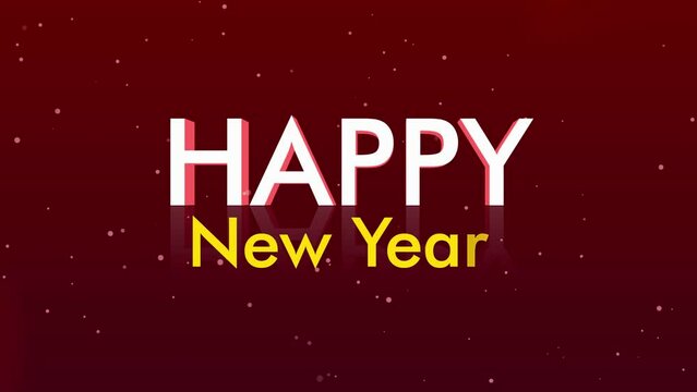 happy new year, happy new year 2024, New year, New years, 
