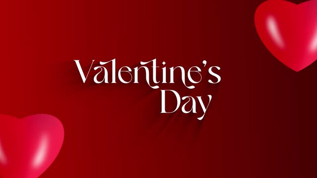 Happy valentines day, Valentines background, Love Day, Loves day, valentines day