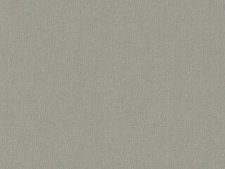 grey paper texture