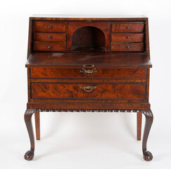 Antique Desk