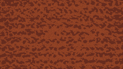 Pattern Background Design EPS format Very Cool 