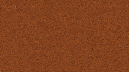 Pattern Background Design EPS format Very Cool 