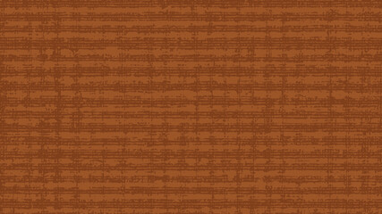 Pattern Background Design EPS format Very Cool 