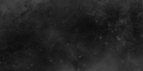 Black vector illustration,realistic fog or mist texture overlays fog and smoke,transparent smoke,design element,vector cloud,mist or smog,isolated cloud liquid smoke rising smoky illustration.
