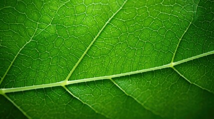 Textures of Life: Nature's Intimate Portraits