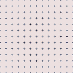 Dark Gray Watercolor Polka Dot Circle Patterns For Wallpaper, Background