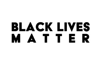 Black Lives Matter