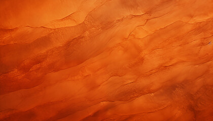 Fototapeta na wymiar burnt orange background