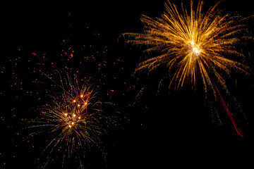 Well, the new year 2024 has come