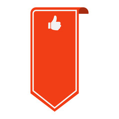 red label sales promotion