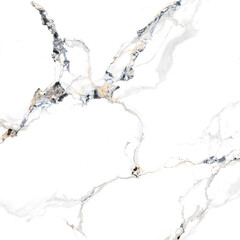 carrara statuarietto white marble. white carrara statuario texture of marble. calacatta glossy...
