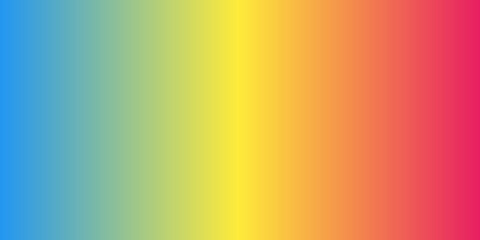 colorful gradient colors background wallpaper