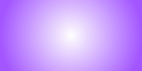 gradient colors background wallpaper