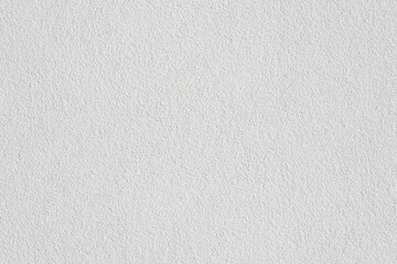 Texture of a white wall stock photo