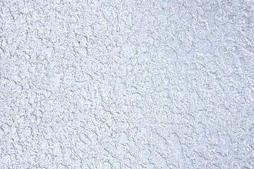 Wall texture wall background