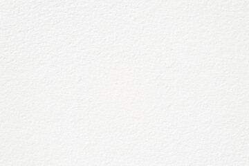 Abstracts background white wall texture