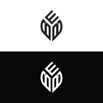 BBE logo. B B E design. White BBE letter. BBE, B B E letter logo design. Initial letter BBE  linked circle uppercase monogram logo. B B E letter logo vector design. top logo, Most Recent, Featured, Re