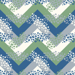 Seamless vector pattern