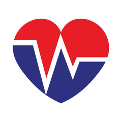 healthcare logo design