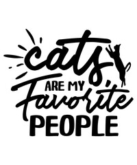 Cat SVG Bundle, Cat Quotes SVG, Mom SVG, Cat Funny Quotes, Mom Life Png, Pet Svg, Cat Lover Svg, Kitten Svg, Svg Cut Files