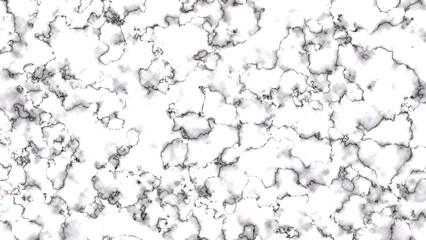 abstract marble background