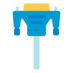 vga cable icon