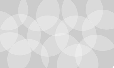 Abstract geometric background. geometric futuristic honeycomb mosaic background. Abstract hexagonal lines background. Vector Illustration.