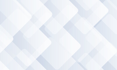 Colorful abstract technology modern square geometric pattern background. Glossy square geometric tech banner background. Design for cover, poster, brochure, banner, wallpaper, cover, flyer.