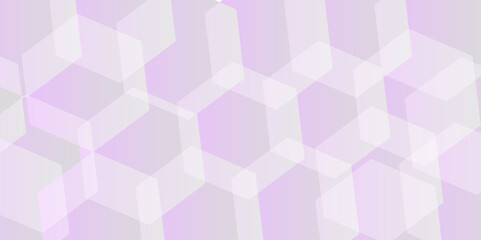 Abstract luxury colorful hexagonal geometric background. Luxury colorful 3D futuristic honeycomb mosaic background. Abstract hexagonal lines background. Vector Illustration.