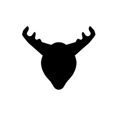 Gingerbread Silhouette 