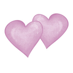 Heart Love
