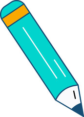 pencil office equipment