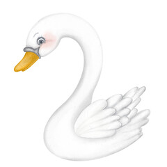 Swan