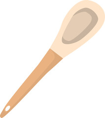 stirrer illustration 