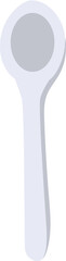 spoon illustration